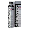 Cera Tec 300ml