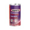 Nettoyant prévidange wynn's 325ml