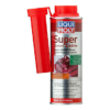 Nettoyant Injecteur diesel LIQUI MOLY 250ml