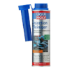Nettoyant Injecteurs essence LIQUI MOLY 300ML