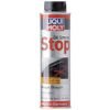 Stop Fumée LIQUI MOLY 300ml