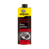 Nettoyant prévidange BARDHAL 300ml