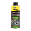 Nettoyant Injecteurs essence BARDHAL 300ml