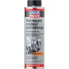 Nettoyant prévidange LIQUI MOLY 300 ml