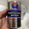 Restore Remetallisant Moteur مغلف ومجدد المحرك 250ml