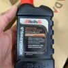 Holts Soudure Bloc Moteur 250ml
