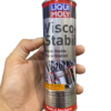 super charge liqui moli visco-Stable 300ml