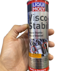 super charge liqui moli visco-Stable 300ml